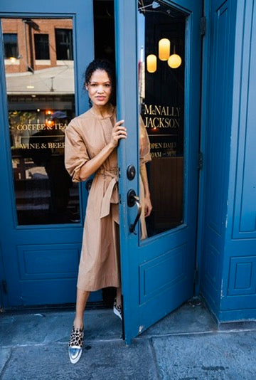 ヒョウ ✖️ シルバー