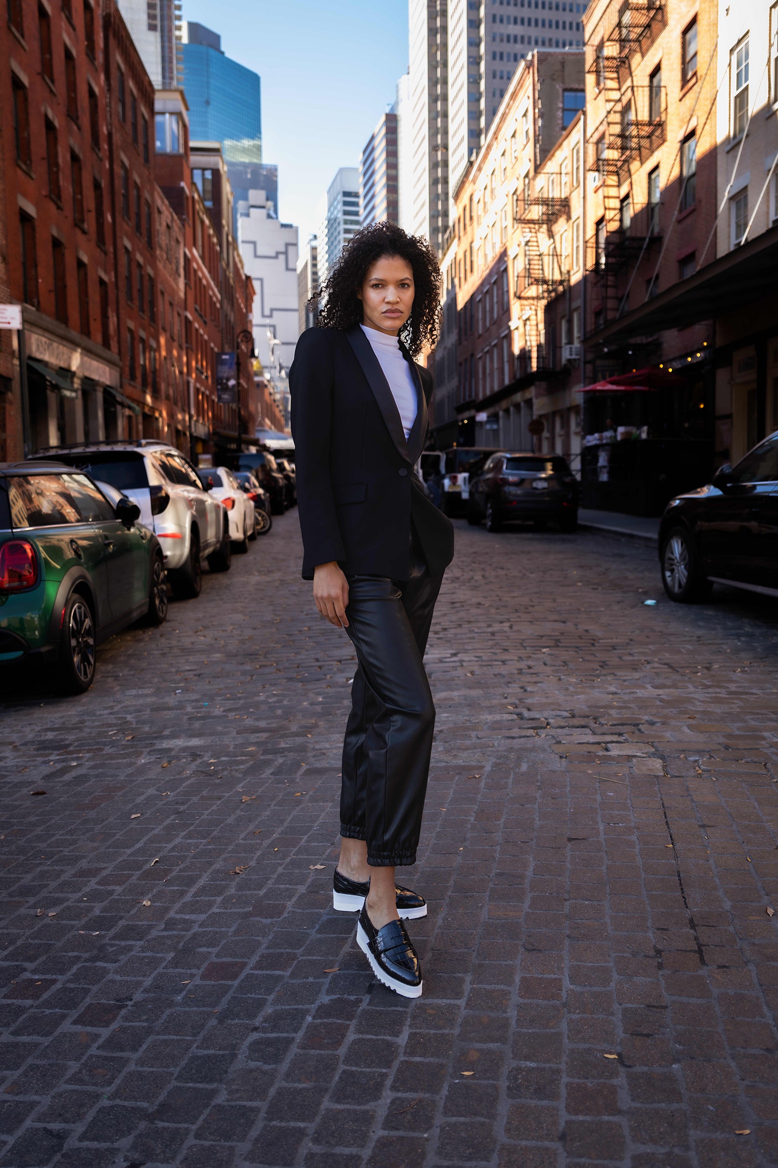 circle3.nyc Street Luxury Sneaker Brand – Circle3