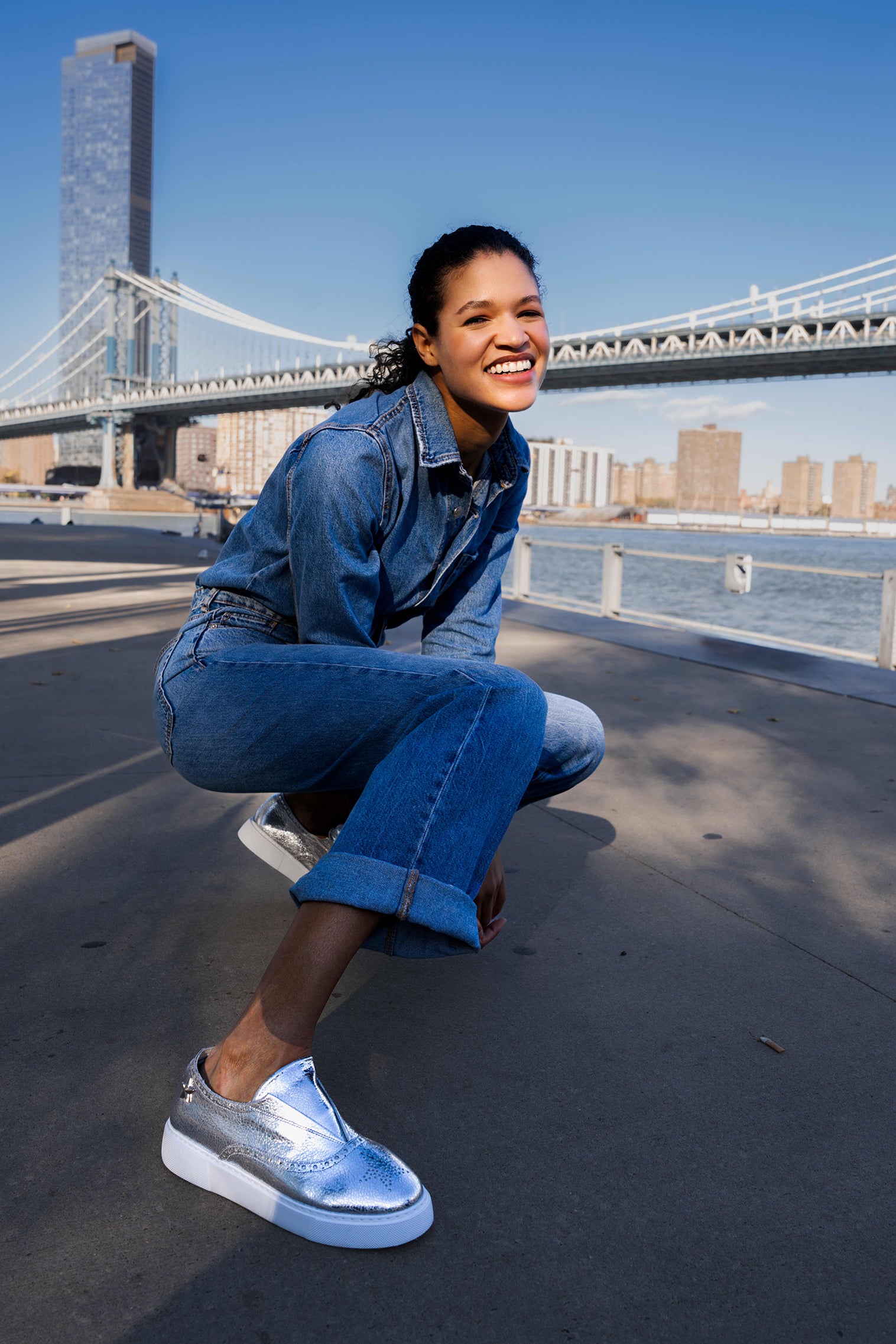 【3月期間限定特価】3Dアート　NEW YORK - EAST  3月期間限定特価】3DアートNEW YORK - EAST RIVER