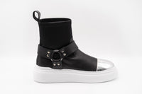 ハーネスストレッチブーツ