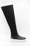 ジャズ ウルトラ ニーハイ