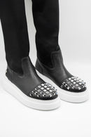 ジャズ ウルトラ ニーハイ