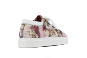Blooming (Low Cut)
