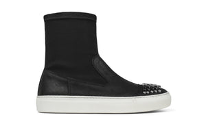 Jazz Stretch Boot